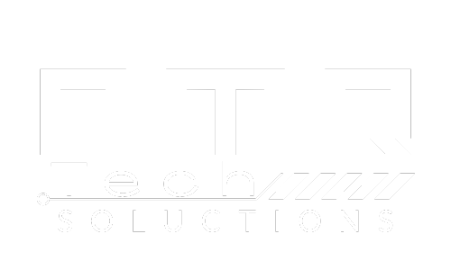 AMR-Tech logo
